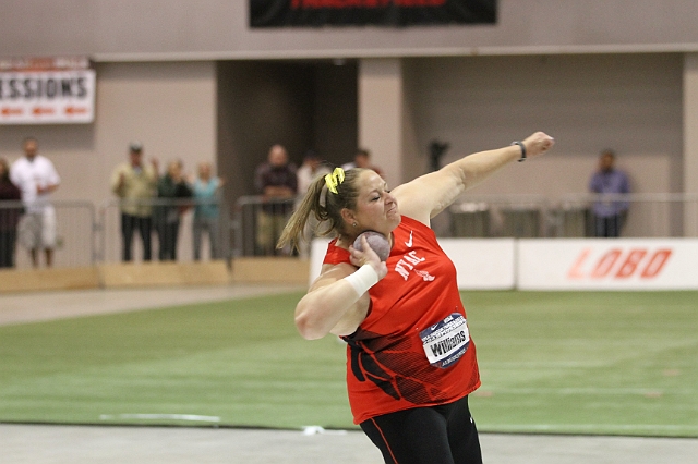 2012 US Indoors-125.JPG
